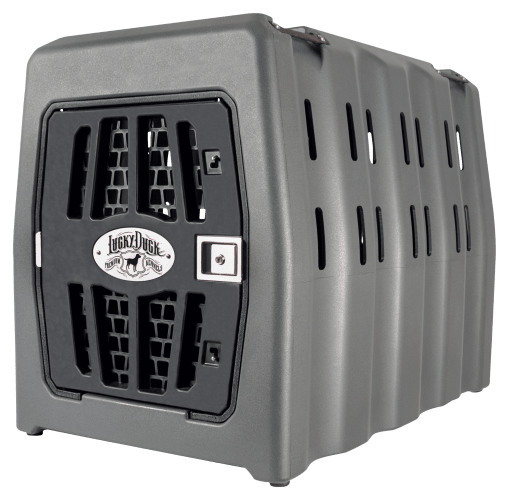 Bass kennels cheap