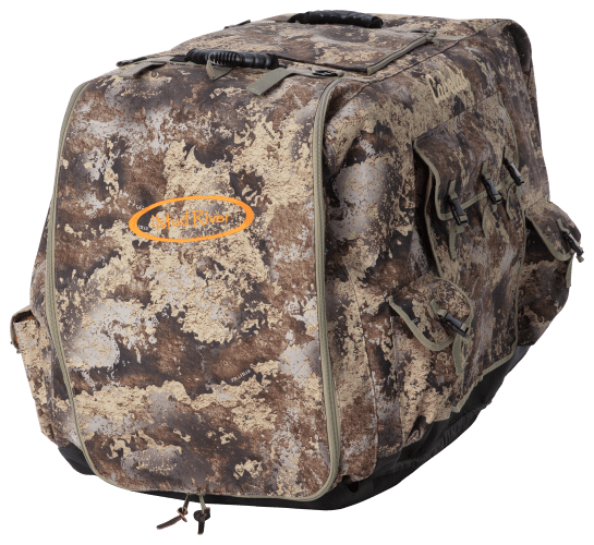 Cabela s Mud River Dog Kennel Cover Bass Pro Shops