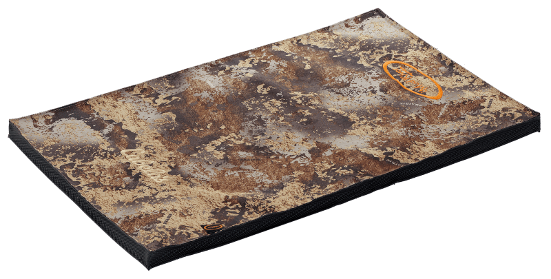 Mud river cheap crate pad