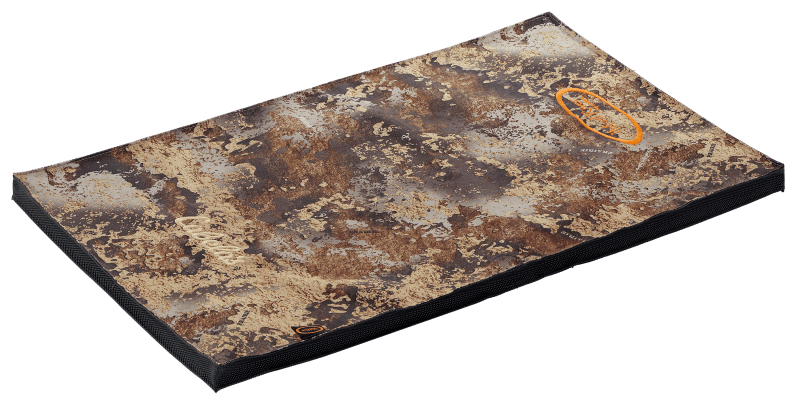 Muddy Mat Review: Recalls, Pros & Cons, and More - A-Z Animals