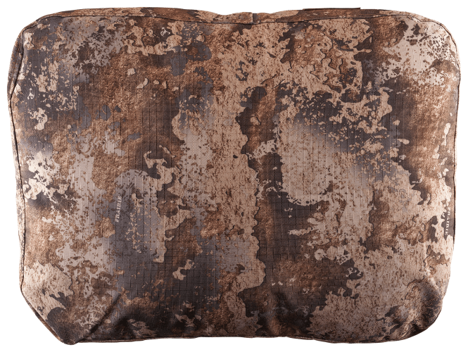 Bass pro dog beds clearance