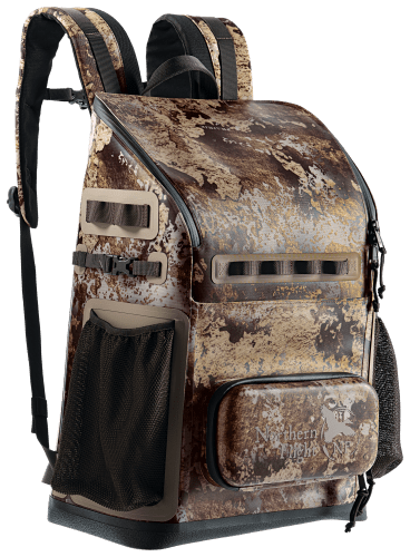 Northern Flight Marsh Backpack Bass Pro Shops