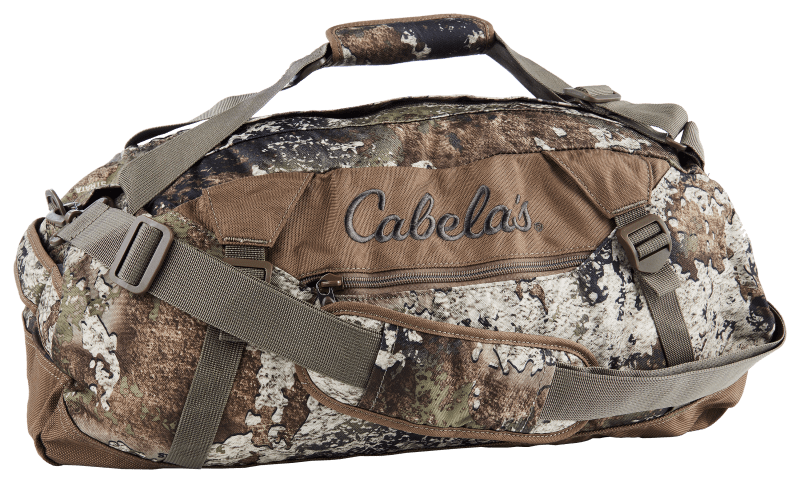 Cabela's Ground-Meat Storage Bags - 1 lb.