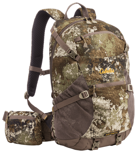 Hunting backpacks bass pro best sale