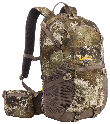 Cabela's Elite Scout Pack