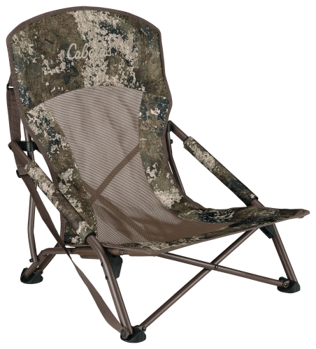 Cabela s Hunting Lounger Cabela s