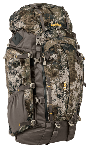 Cabela s VersaHunt 80L Hunting Pack