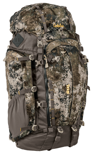 Cabela's VersaHunt 80L Hunting Pack