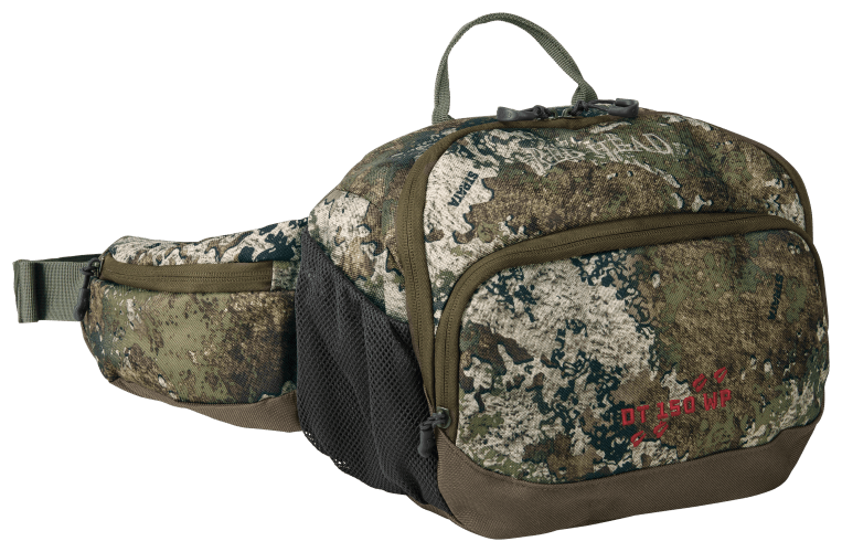 Hunting backpacks bass pro new arrivals