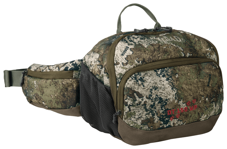 RedHead Deer Trail Waist Pack Bass Pro Shops