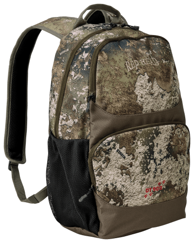 Under armour hunting pack clearance