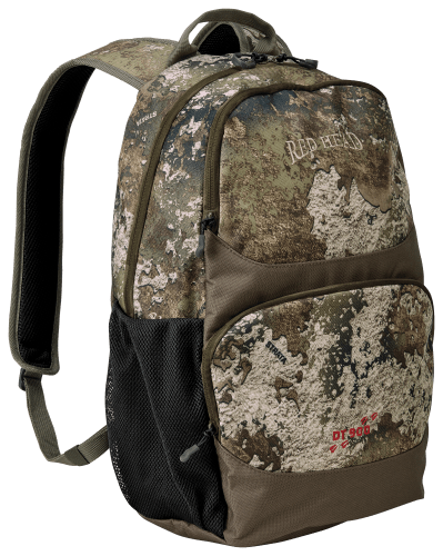 Under armour sale camo hunting backpack