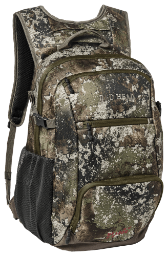 Deer hunting day pack deals