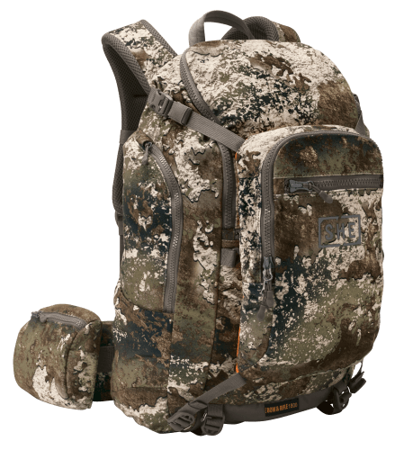 SHE Outdoor Bow and Rifle 1800 Pack Cabela s