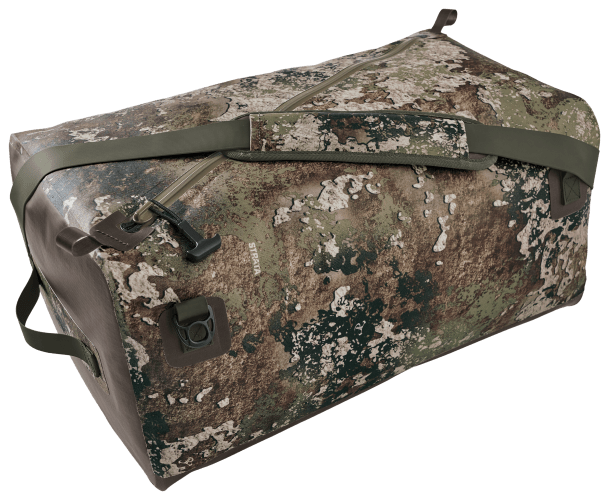 Camo purses at bass pro shop on sale