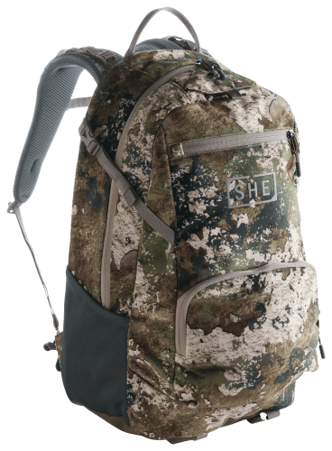 She sale outdoors backpack