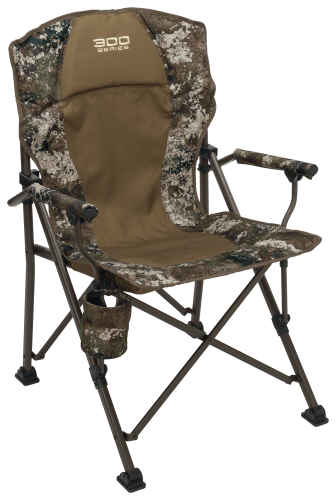 Cabelas blind chair store