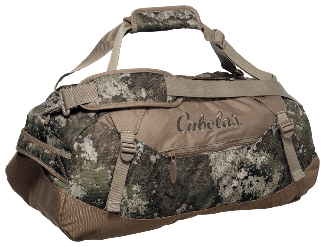 Waterproof camo duffle bag shop