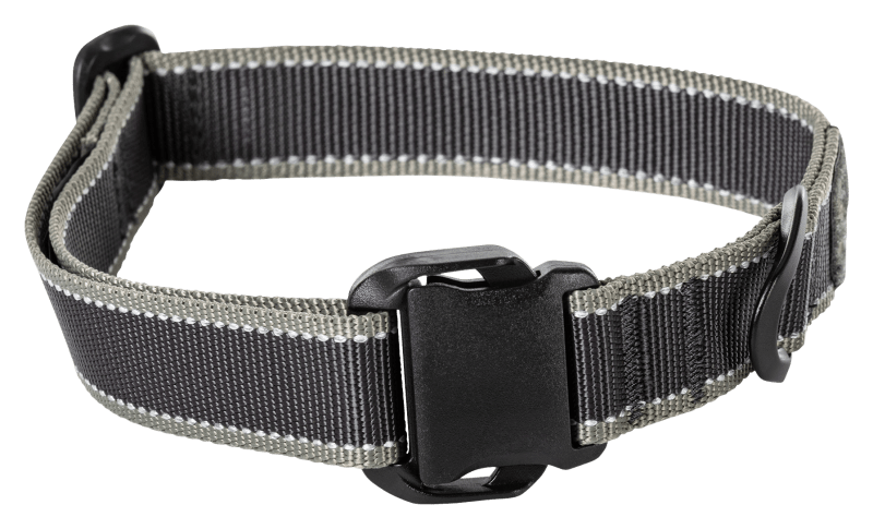 5.11 Tactical Mission Ready Dog Collar Bass Pro Shops