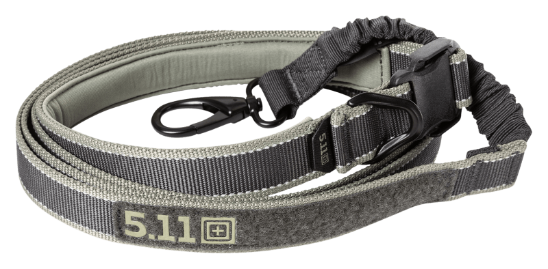 5.11 Mission Ready Modular Dog Leash Cabela s