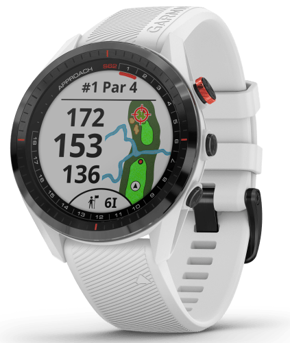 Garmin s60 best price discount