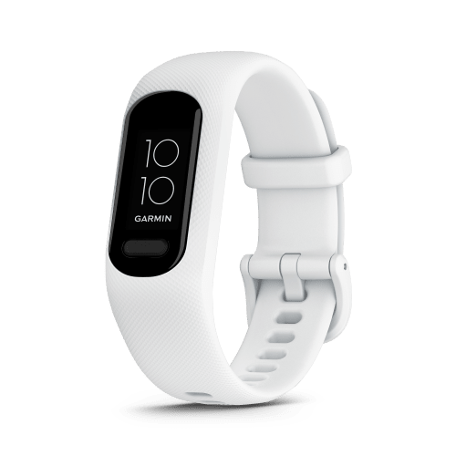Vivosmart 4 cheap gps tracking