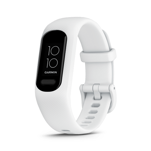 Vivosmart sale 4 gps