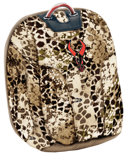 Cabelas badlands bino case shop