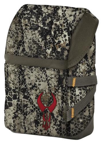 Badlands RF Mag Rangefinder Case Cabela s