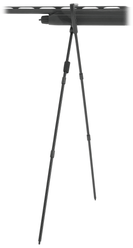 Cabela's walking stick top