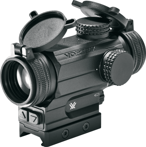 【最安値】 Prism AR Spitfire Vortex Scope Cabela's | トイガン