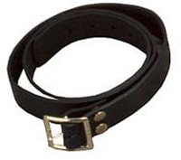 Triple k belt cheap