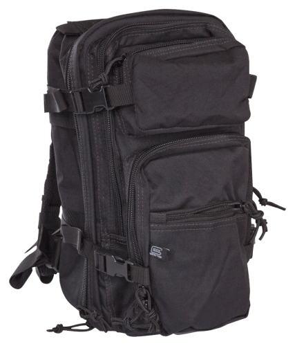 Glock Multipurpose Backpack Bass Pro Shops