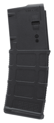 Magpul PMAG 10/30 AR/M4 Gen M3 Magazine | Bass Pro Shops