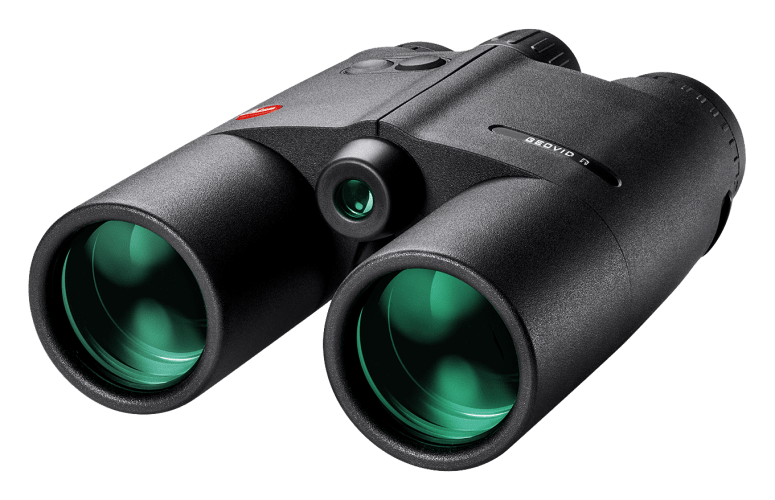 Leica geovid 15x56 rangefinder sale binoculars reviews