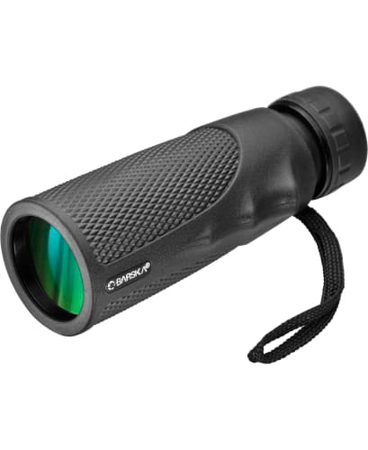 Cabelas monocular sales