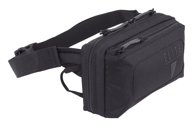 Elite Survival Systems Hip Gunner Concealed Carry Fanny Pack