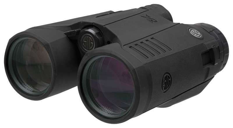Sig kilo 3000 bdx laser sales rangefinder