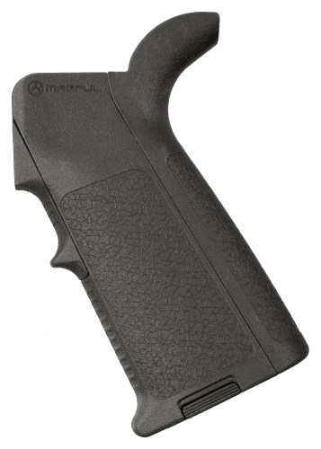 Magpul MIAD GEN 1.1 AR-15 Pistol Grip Kit Type 1 | Bass Pro ...