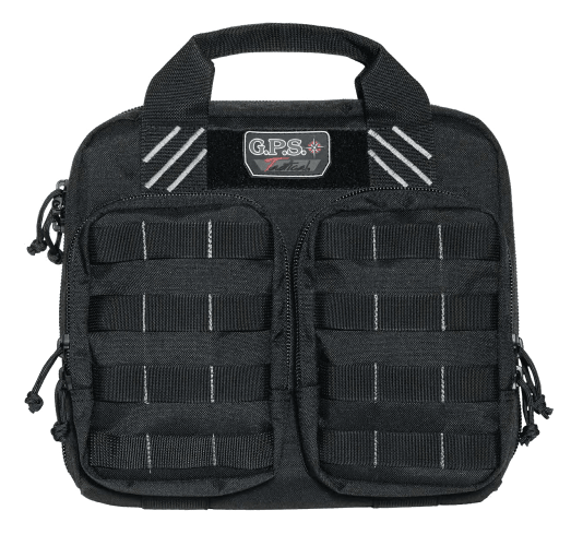 Bass pro tactical backpack store