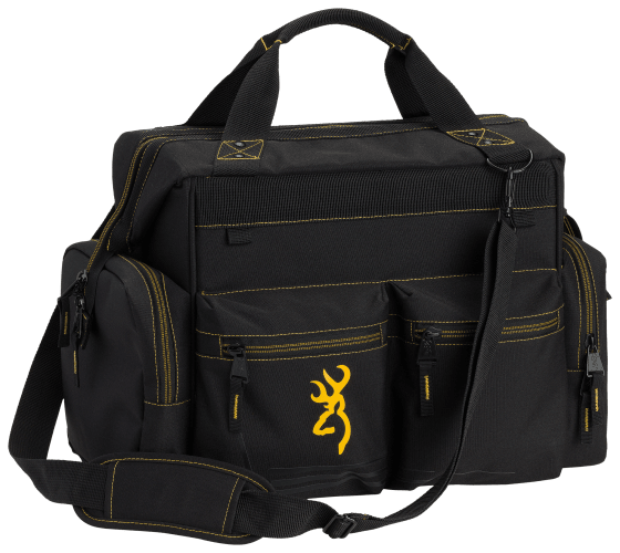 Browning Black Gold Range Bag