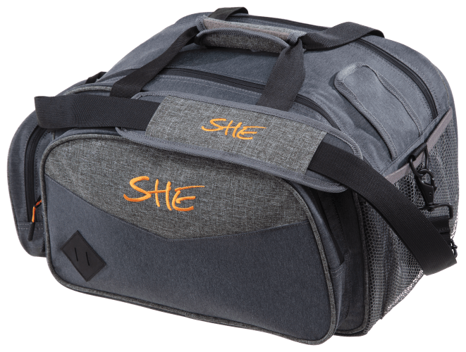 She hot sale outdoors backpack