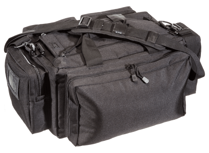 5.11 gun range bag clearance