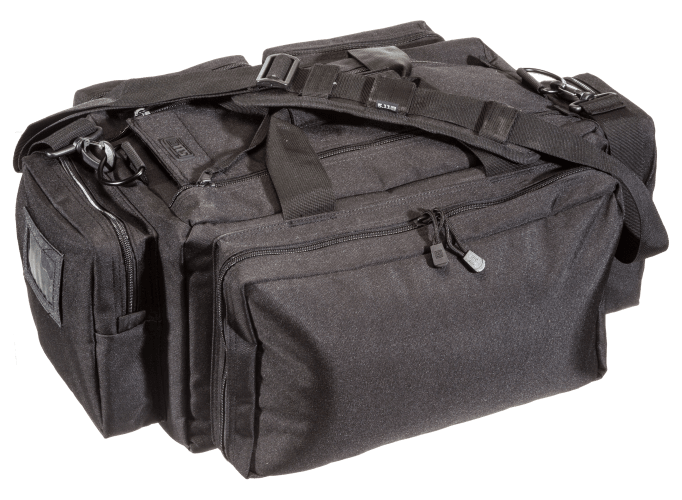 5.11 Tactical Range Ready Bag