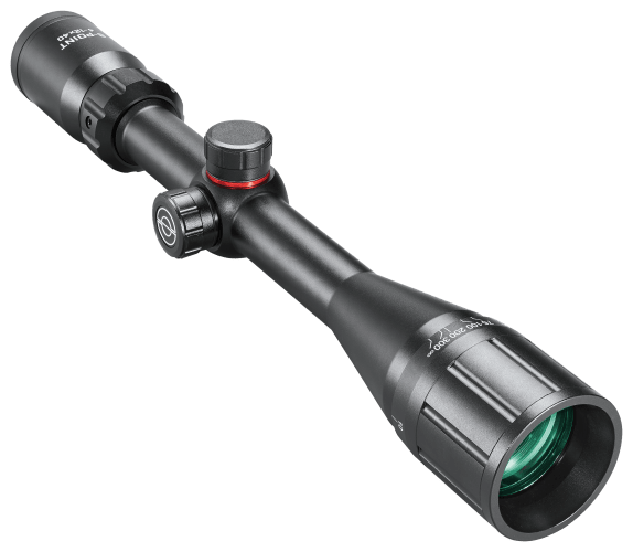 Simmons monocular hot sale
