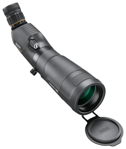 Bushnell Trophy Extreme Spotting Scope Bass Pro Shops