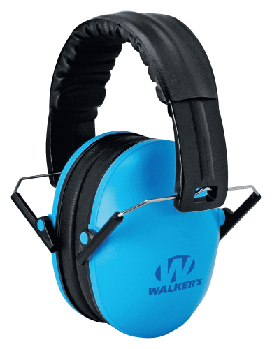 Children's ear best sale protection