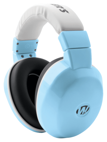 Auricular c/Microfono Logitech PRO Gaming – Wallnet