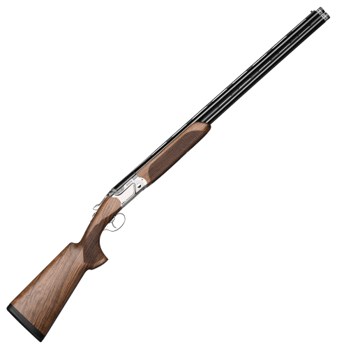 Beretta 694 Sporting Over/Under Shotgun