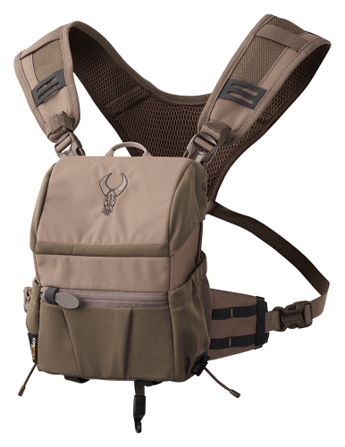 Badlands Bino EZ Binocular Case Bass Pro Shops